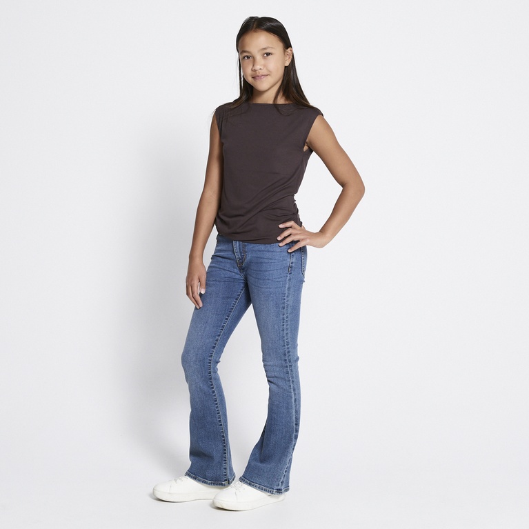 Topp "Livia star"